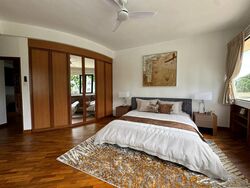 The Draycott (D10), Apartment #510795041